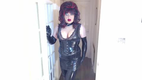 Snapshot of candi_smokes chatting on 24, 4, 2026 candi smokes online show from 24, 4, 2026