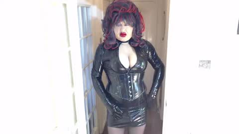 Snapshot of candi_smokes chatting on 30, 4, 2026 candi smokes online show from 30, 4, 2026