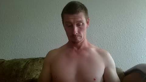 candianman86 online show from 14, 7, 2026