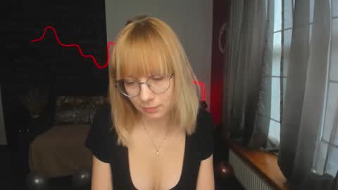 Snapshot of candicahoney chatting on 25, 2, 2026 candicahoney online show from 25, 2, 2026