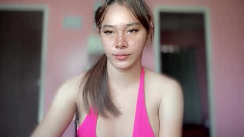 candicebelove1 online show from 19, 1, 2026