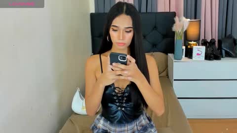 CandiceWilson online show from 12, 1, 2025