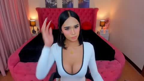 Snapshot of candicewilson chatting on 23, 5, 2026 CandiceWilson online show from 23, 5, 2026