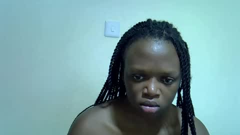 candiemaya online show from 10, 2, 2026