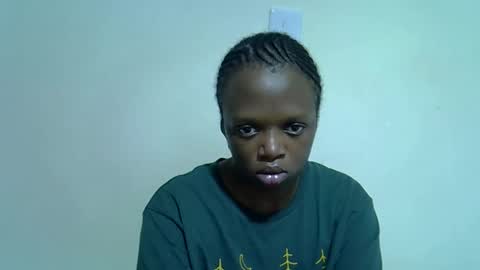 candiemaya online show from 30, 3, 2026