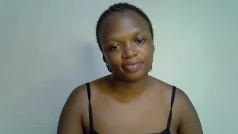 candiemaya online show from 30, 3, 2026