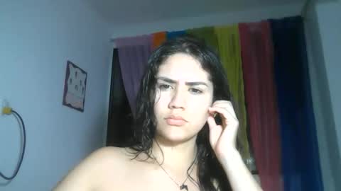 Snapshot of candisara chatting on 6, 6, 2026 candisara online show from 6, 6, 2026