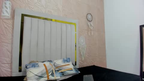 candise online show from 30, 9, 2025