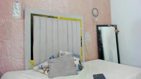 candise online show from 1, 10, 2025