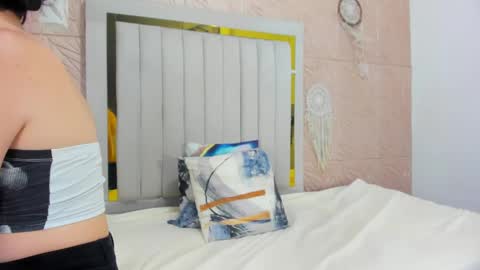 candise online show from 3, 10, 2025