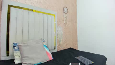 candise online show from 16, 10, 2025