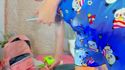 candise online show from 13, 11, 2025