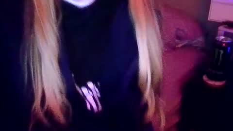 Candi online show from 26, 11, 2025