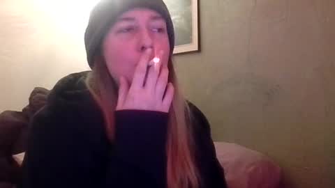 Candi online show from 26, 11, 2025