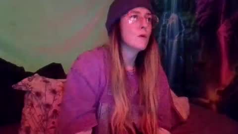 Candi online show from 3, 12, 2025