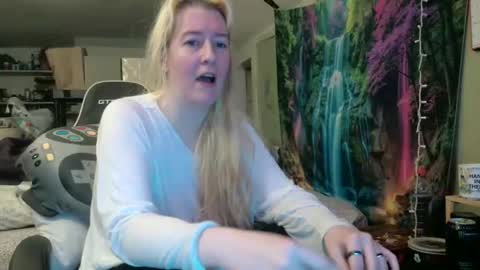 Candi online show from 14, 5, 2026