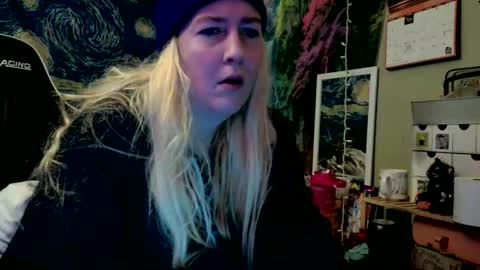 Candi online show from 24, 5, 2026