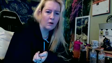 Candi online show from 25, 5, 2026