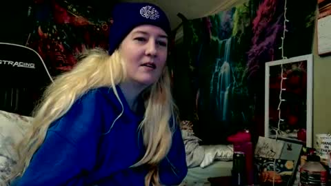 Candi online show from 2, 6, 2026