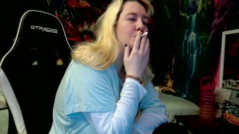 Candi online show from 6, 6, 2026