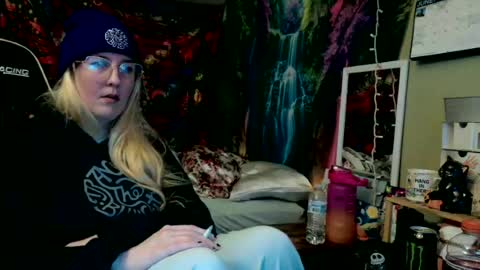 Candi online show from 13, 6, 2026