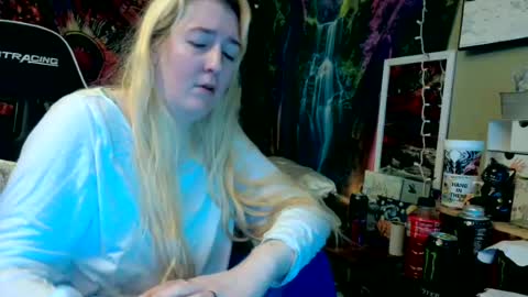 Candi online show from 26, 6, 2026