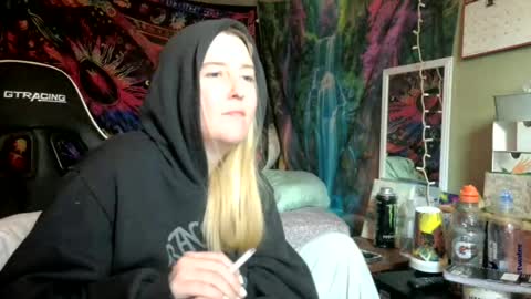 Candi online show from 28, 7, 2026
