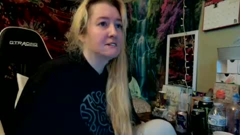 Candi online show from 29, 7, 2026