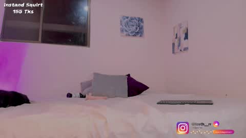 candle_lz online show from 15, 11, 2025