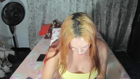 Snapshot of candlexx_ chatting on 19, 7, 2026 candlex online show from 19, 7, 2026