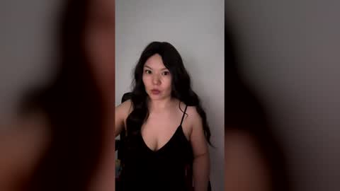 Grace online show from 29, 3, 2026