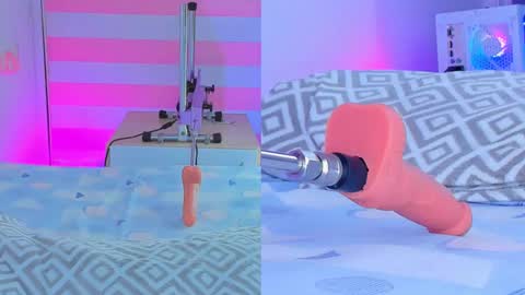   online show from 9, 9, 2025