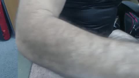 Snapshot of candy1960 chatting on 20, 1, 2025 candy1960 online show from 20, 1, 2025