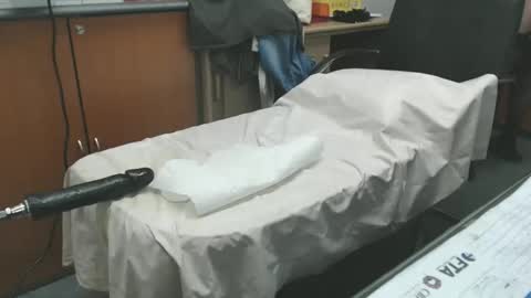 candy1960 online show from 4, 11, 2025