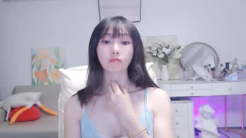 candy8998 online show from 21, 10, 2025