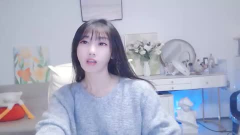 candy8998 online show from 24, 10, 2025