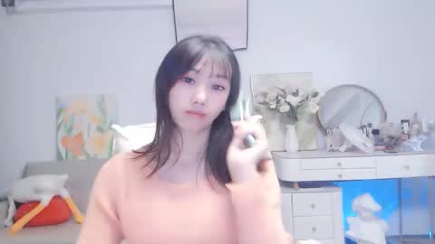 candy8998 online show from 26, 10, 2025