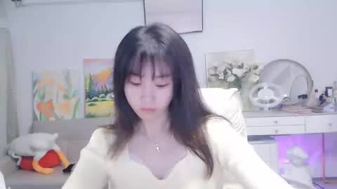 candy8998 online show from 14, 11, 2025