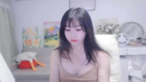 candy8998 online show from 28, 11, 2025