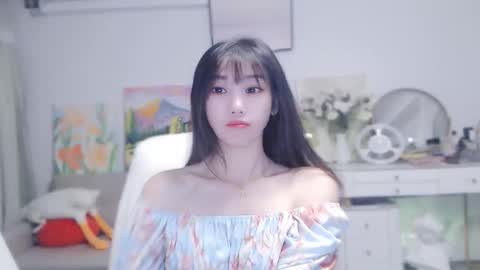 candy8998 online show from 30, 11, 2025