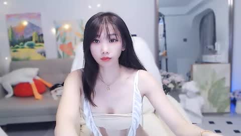 candy8998 online show from 3, 2, 2026