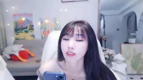 candy8998 online show from 8, 2, 2026