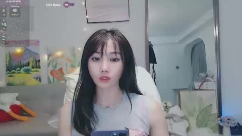 candy8998 online show from 1, 3, 2026