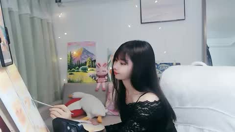 Snapshot of candy8998 chatting on 3, 6, 2026 candy8998 online show from 3, 6, 2026