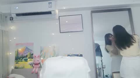 Snapshot of candy8998 chatting on 7, 6, 2026 candy8998 online show from 7, 6, 2026