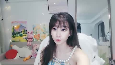 Snapshot of candy8998 chatting on 14, 6, 2026 candy8998 online show from 14, 6, 2026