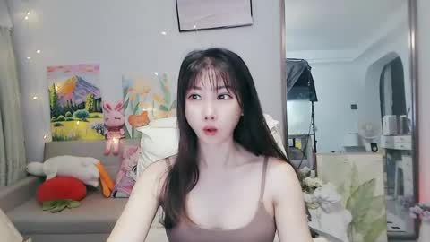 Snapshot of candy8998 chatting on 28, 6, 2026 candy8998 online show from 28, 6, 2026