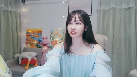 Snapshot of candy8998 chatting on 7, 7, 2026 candy8998 online show from 7, 7, 2026