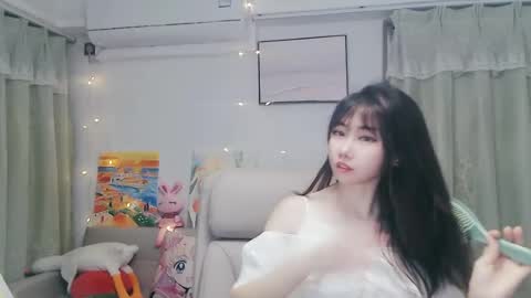 Snapshot of candy8998 chatting on 8, 7, 2026 candy8998 online show from 8, 7, 2026