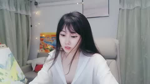 Snapshot of candy8998 chatting on 9, 7, 2026 candy8998 online show from 9, 7, 2026